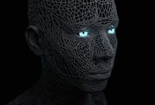 Intelligenza Artificiale AI-LEARN la Sapienza