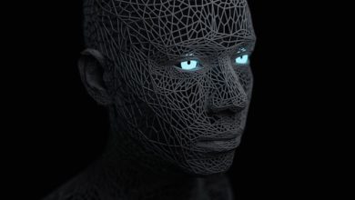 Intelligenza Artificiale AI-LEARN la Sapienza
