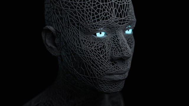 Intelligenza Artificiale AI-LEARN la Sapienza