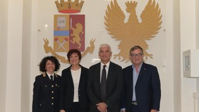 ProgettoRispetto