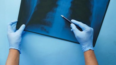 SIRM Società Italiana di Radiologia Medica