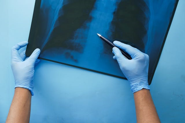 SIRM Società Italiana di Radiologia Medica