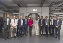 lancio IT4LIA AI Factory