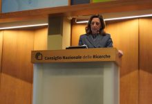 Antartide 40 anni Rauti