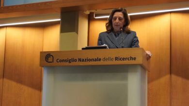 Antartide 40 anni Rauti