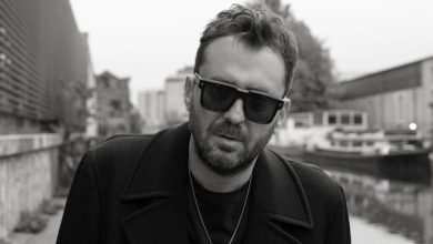 CREMONINI LIVE25 album