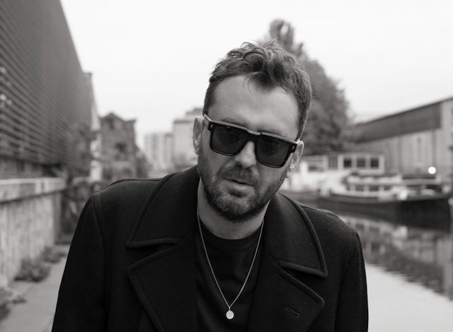 CREMONINI LIVE25 album