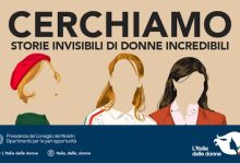 Italia delle donne