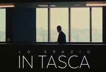 Lo Spazio in tasca