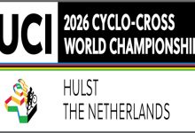 Mondiali ciclocross Hulst