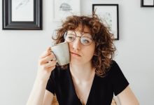 Percezione dello stato di salute