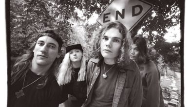 Smashing Pumpkins Mellon Collie And Infinite Sadness