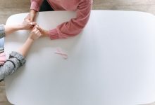 Tumori ginecologici burnout operatore sanitario