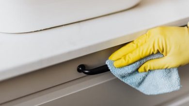 firmato rinnovo Ccnl lavoro domestico