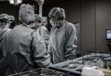 Rome Trial oncologia di precisione