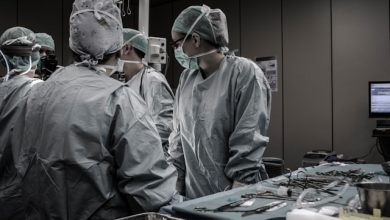 Rome Trial oncologia di precisione