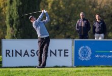 Campionato Nazionale Open Zemmer