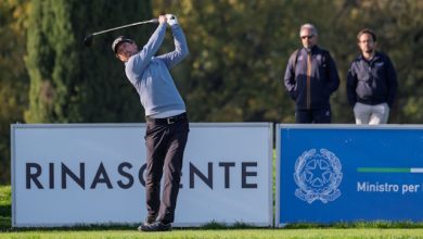 Campionato Nazionale Open Zemmer