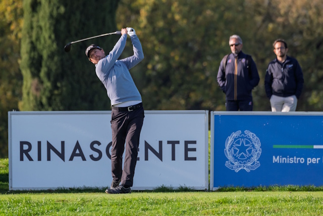 Campionato Nazionale Open Zemmer