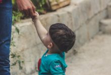 Diritti dei bambini e ragazzi