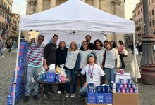 FID Fondazione Italiana Diabete 2025