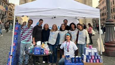 FID Fondazione Italiana Diabete 2025