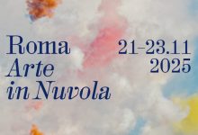 Il MUCIV-Museo Roma Arte in Nuvola