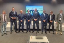 MASAF - CREA Fieracavalli