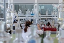 Ricerca e Innovazione 2025