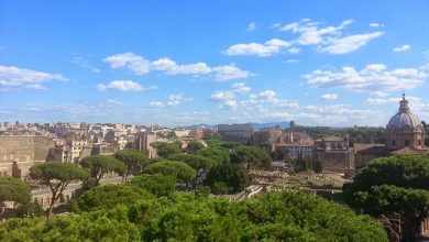 Roma candidata sede Autorità doganale Ue