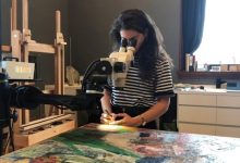 Scanner L’ Intrigo