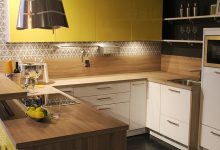 cucine degli italiani