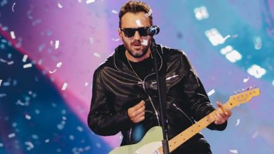 CREMONINI LIVE26 roma