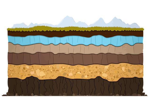 Giornata Mondiale del Suolo CREA 2025