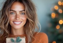 consigli esperti Iss salute