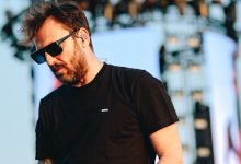 CREMONINI LIVE26 tour roma