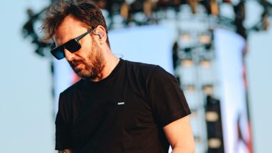 CREMONINI LIVE26 tour roma