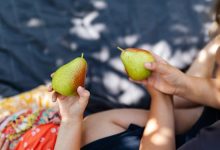 progetto MaestraNatura