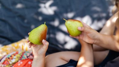 progetto MaestraNatura