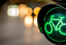 Sicurezza stradale proposte