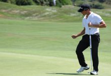 Andrea Romano Red Sea Little Venice Open