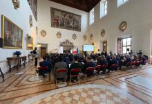 Bernini-onde-gravitazionali