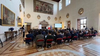 Bernini-onde-gravitazionali