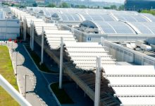 Campionati Italiani Indoor 2026 fiera Roma