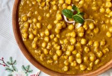 Giornata Mondiale dei Legumi