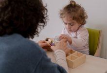 Lega del Filo d’Oro dati 2025