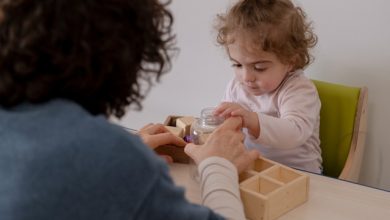 Lega del Filo d’Oro dati 2025