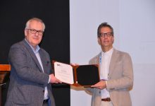Nicolò Cartiglia INFN di Torino ICFA Instrumentation Award