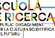 prima conferenza dedicata a scuola e ricerca
