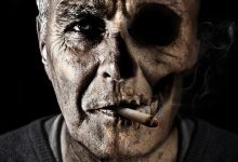 tabagisti morti in Italia